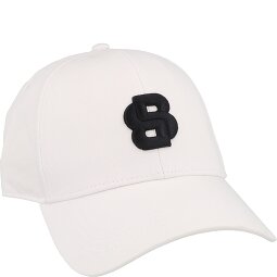 Boss Zed-B-Icon Baseball Cap 28 cm  Variante 4