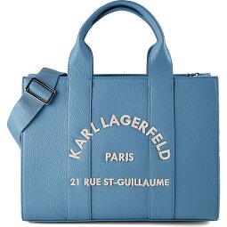 Karl Lagerfeld Rsg Handtasche 34 cm  Variante 2