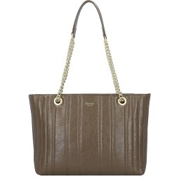 Replay Schultertasche 36 cm  Variante 3