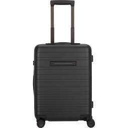 Horizn Studios H5 Pro 4 Rollen Kabinentrolley 55 cm  Variante 1