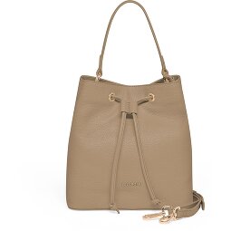 Lazarotti Bologna Leather Beuteltasche Leder 25 cm  Variante 4 Lazarotti Bologna Leather Beuteltasche Leder 25 cm  Variante 4