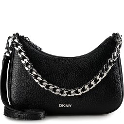 DKNY Jenna Schultertasche Leder 23 cm  Variante 1