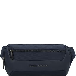 Piquadro Mac-Beth Gürteltasche 38 cm  Variante 2