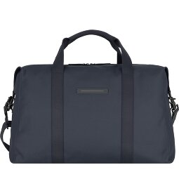 Horizn Studios SoFo Reisetasche 55 cm  Variante 2