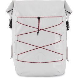 Tropicfeel Daypack 40 cm  Variante 3