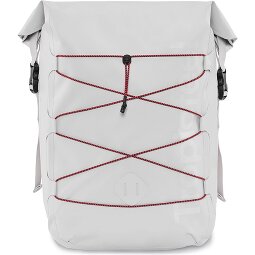 Tropicfeel Daypack 40 cm  Variante 2