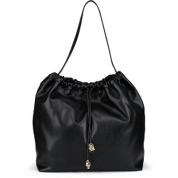 Hugo Millie Schultertasche 37 cm  Variante 1 Hugo Millie Schultertasche 37 cm  Variante 1