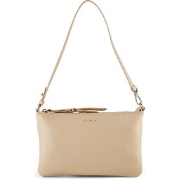 Coccinelle C-Easy Clutch Tasche Leder 25 cm  Variante 2
