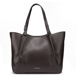 Marc O'Polo Shopper Tasche M Leder 35 cm  Variante 2