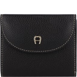AIGNER Miranda Geldbörse RFID Schutz Leder 11 cm  Variante 2
