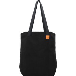 Bellroy City Shopper Tasche 29 cm  Variante 1