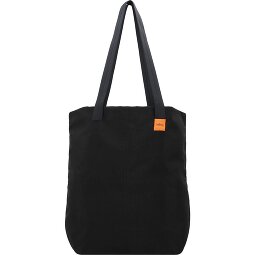 Bellroy City Shopper Tasche 29 cm  Variante 1