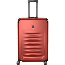 Victorinox Spectra 3.0 Expandable 4-Rollen Trolley 75 cm  Variante 2 Victorinox Spectra 3.0 Expandable 4-Rollen Trolley 75 cm  Variante 2