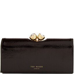 Ted Baker Rosyela Geldbörse Leder 19 cm  Variante 1