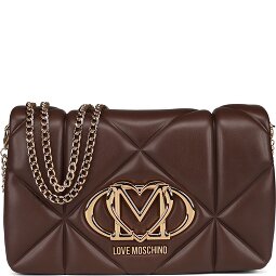Love Moschino Smart Daily Umhängetasche 23 cm  Variante 2