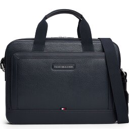 Tommy Hilfiger TH Central Aktentasche 39 cm Laptopfach  Variante 2