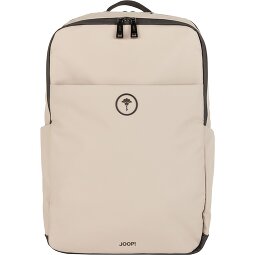Joop! Dinamico Daypack 45 cm Laptopfach  Variante 2