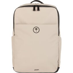 Joop! Dinamico Daypack 45 cm Laptopfach  Variante 2