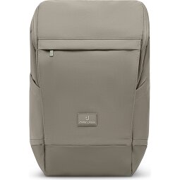 Johnny Urban Finn Daypack 43 cm Laptopfach  Variante 2