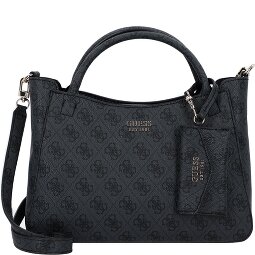 Guess Brenton Shopper Tasche 27 cm  Variante 1