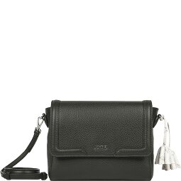 Joop! Giada Lorena Umhängetasche Leder 20 cm  Variante 1