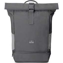 Johnny Urban Eco Series Allen XL Daypack 49 cm Laptopfach  Variante 1