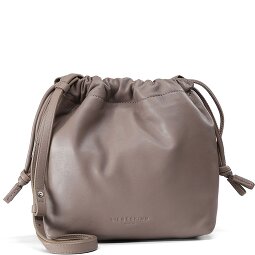 Liebeskind Lya Umhängetasche Leder 23 cm  Variante 3