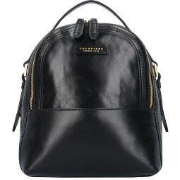 The Bridge Pearldistrict City Rucksack Leder 32 cm  Variante 2