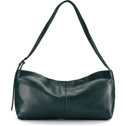 Liebeskind Fiona Schultertasche Leder 32 cm  Variante 1