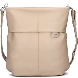 Zwei Mademoiselle.M Umhängetasche 35 cm  Variante 13