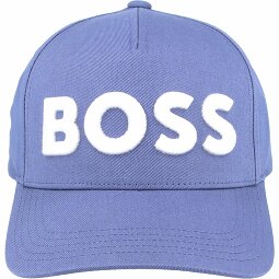 Boss Sevile Baseball Cap 30 cm  Variante 2