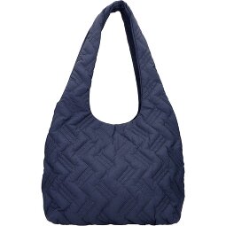 Zwei Cleo Schultertasche 36 cm  Variante 1