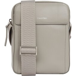 Calvin Klein CK Sleek Umhängetasche 16.5 cm  Variante 2