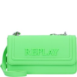 Replay Umhängetasche 22.5 cm  Variante 2