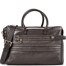 Liebeskind Delia Handtasche M Leder 36 cm  Variante 2