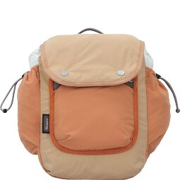 Bellroy Cinch City Rucksack 32 cm  Variante 4