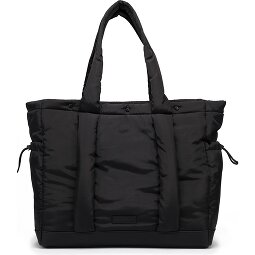 Hey Marly Cool Buddy Shopper Tasche M 41 cm  Variante 1