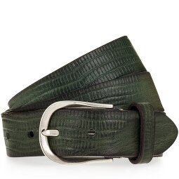 b.belt Gürtel Leder  Variante 3 b.belt Gürtel Leder  Variante 3
