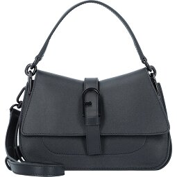 Furla Flow Handtasche Leder 21 cm  Variante 4