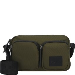 Hugo Ethon 3.0 Umhängetasche 21 cm  Variante 2