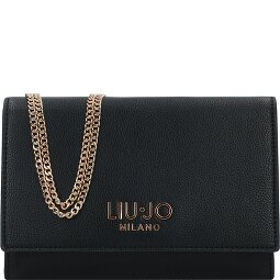 Liu Jo Caliwen Clutch Tasche 22 cm  Variante 1