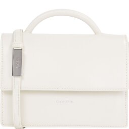 Calvin Klein CK Essential Handtasche 20 cm  Variante 1 Calvin Klein CK Essential Handtasche 20 cm  Variante 1