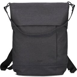 Zwei Benno Schultertasche 32 cm  Variante 1
