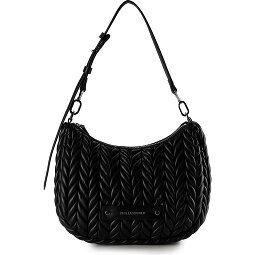 Karl Lagerfeld Weave Schultertasche 27 cm  Variante 1