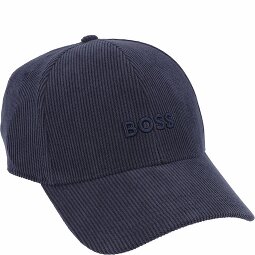 Boss Zed Baseball Cap 20 cm  Variante 1