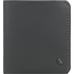 Bellroy Geldbörse RFID Schutz Leder 10 cm  Variante 2