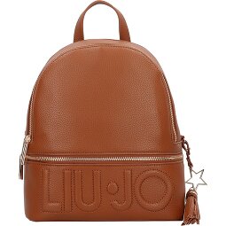 Liu Jo Daypack 30 cm  Variante 1
