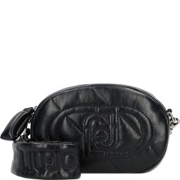Liu Jo Felce Schultertasche M RFID Schutz 21 cm  Variante 1