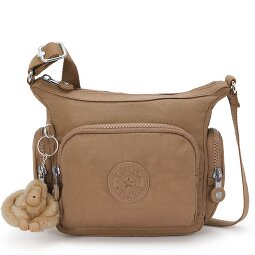 Kipling Basic Gabbie Umhängetasche 24.5 cm  Variante 2