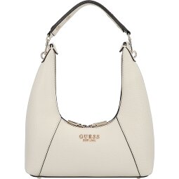Guess Calista Schultertasche 26 cm  Variante 2